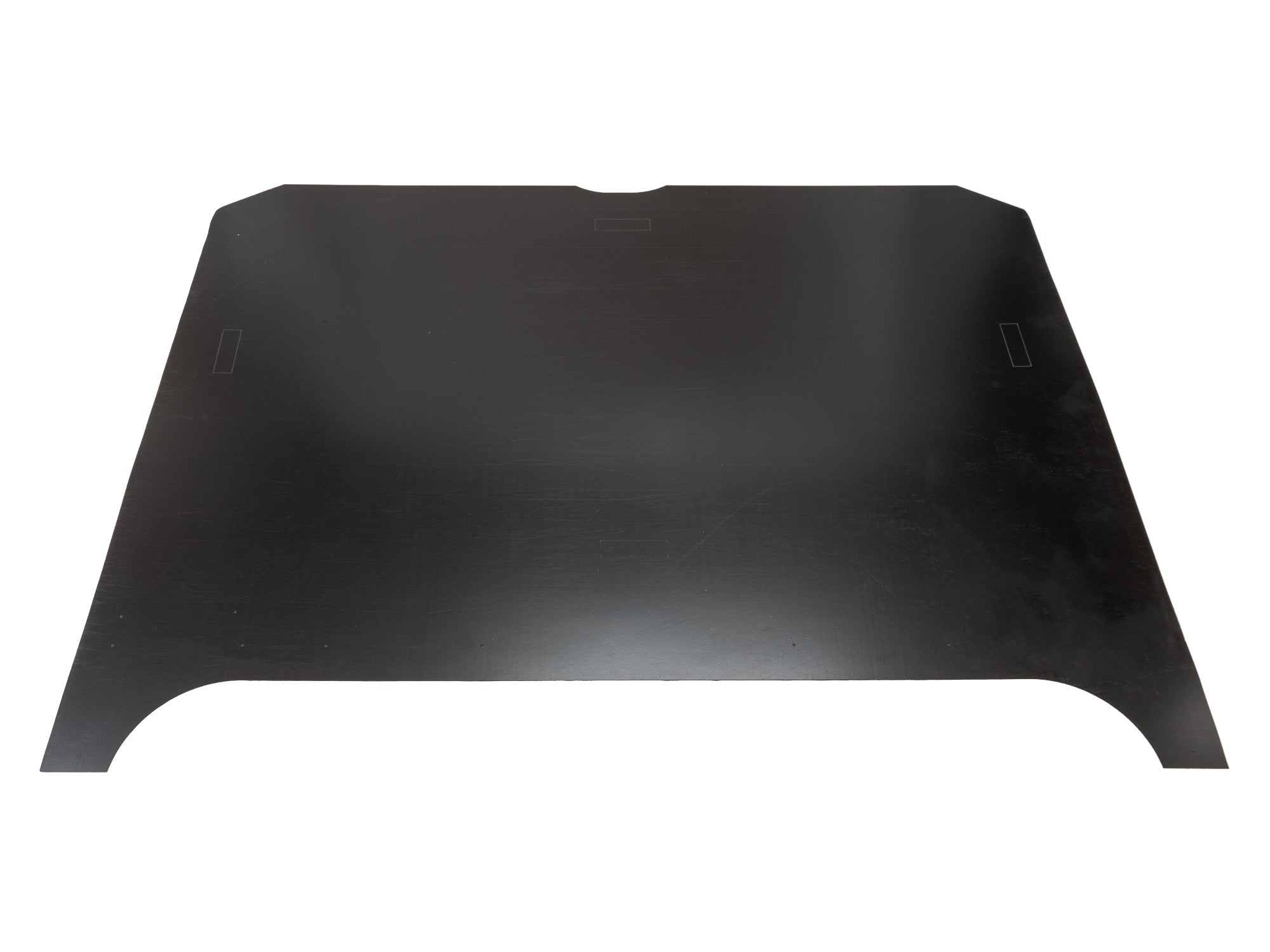 ABS Headliner (Westfalia Only) - OVERLANDERS Outfitter