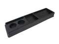 Dash Console - OVERLANDERS Outfitter