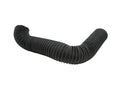 Air Intake Hose [All 2WD Vanagon] - OVERLANDERS Outfitter