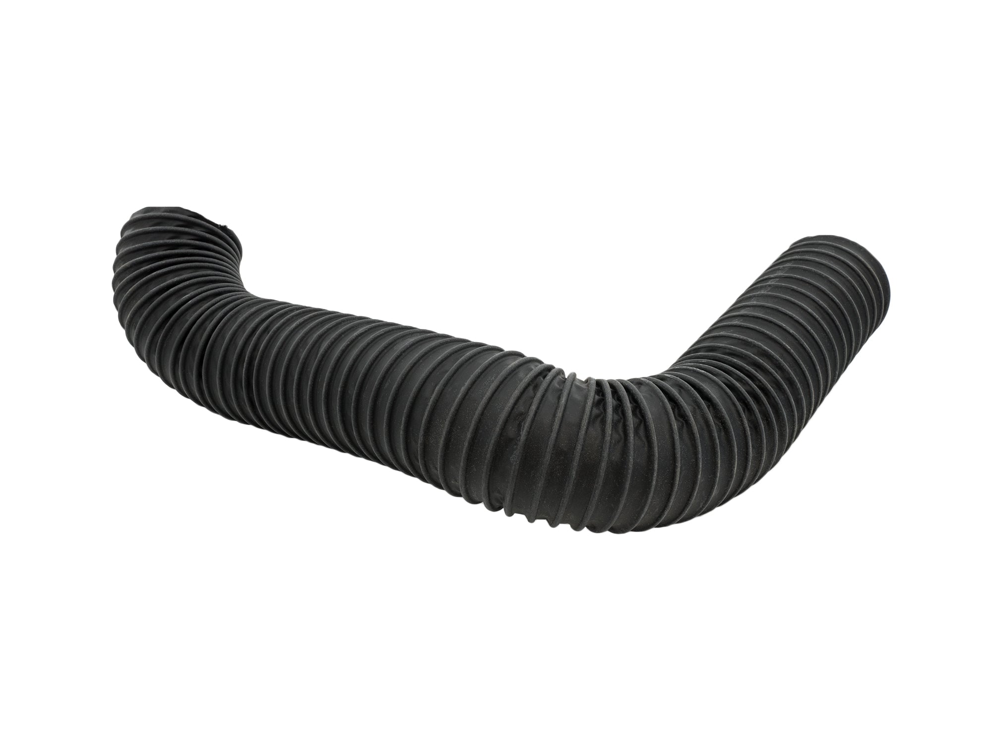 Air Intake Hose [All 2WD Vanagon] - OVERLANDERS Outfitter