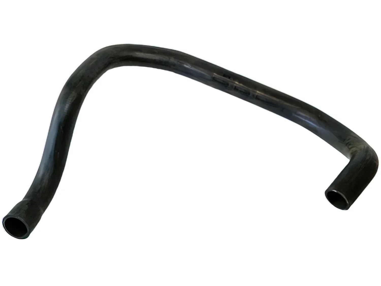 Coolant Hose (Thermostat Housing to Bleeder Valve) [Early Vanagon]