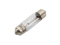 Bulb - Interior Glove Box & Map Light (Standard or LED) [Vanagon] - OVERLANDERS Outfitter