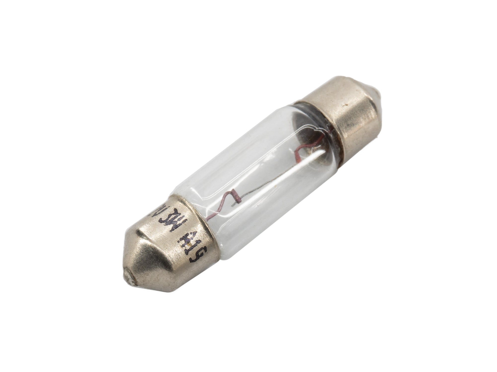 Bulb - Interior Glove Box & Map Light (Standard or LED) [Vanagon] - OVERLANDERS Outfitter