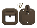 Cabinet Handle [Vanagon Westfalia]