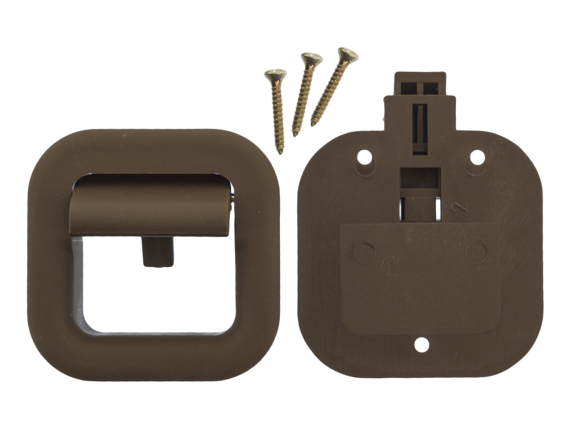 Cabinet Handle [Vanagon Westfalia] - OVERLANDERS Outfitter