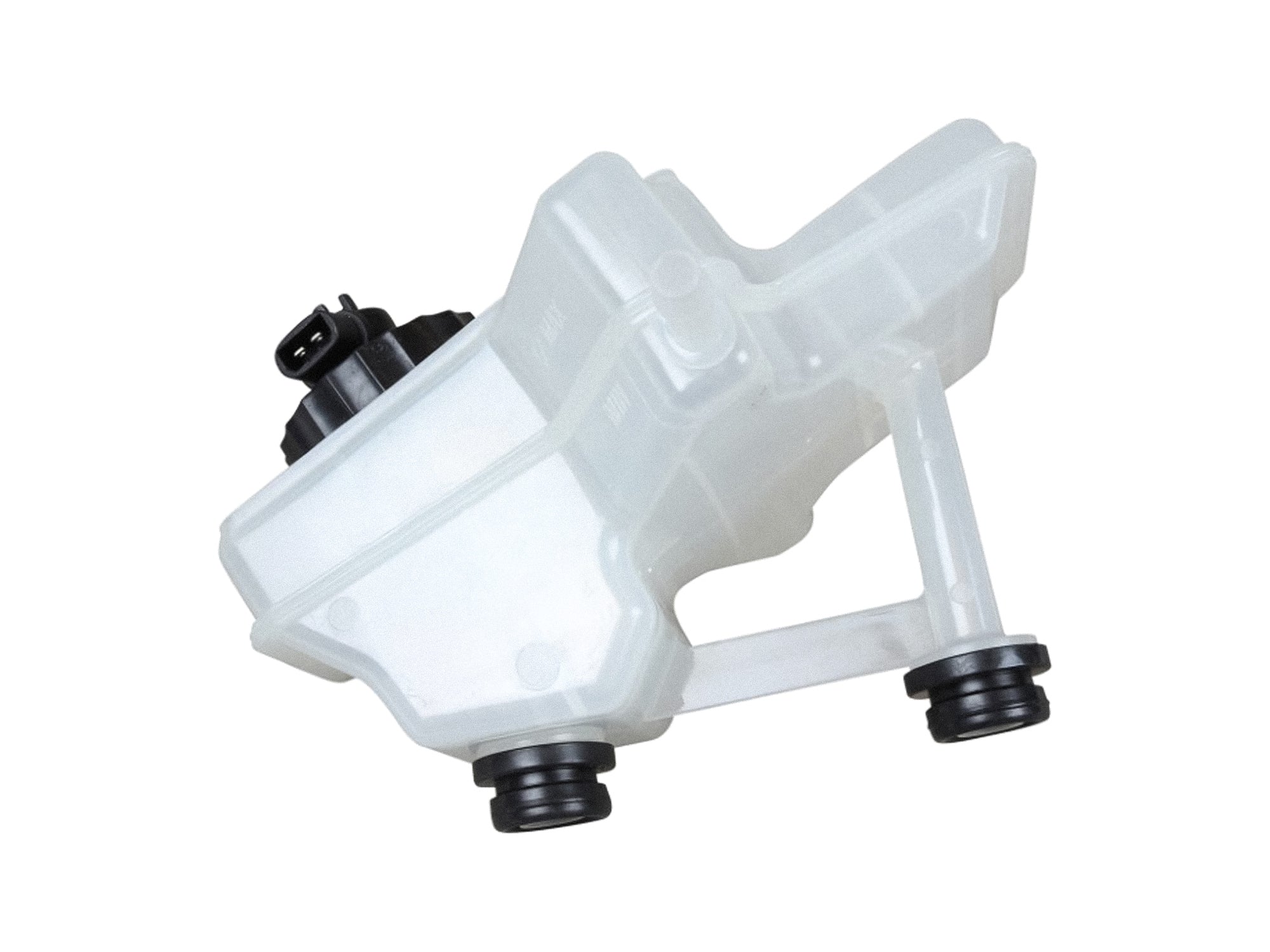Brake Fluid Reservoir [Vanagon] - OVERLANDERS Outfitter