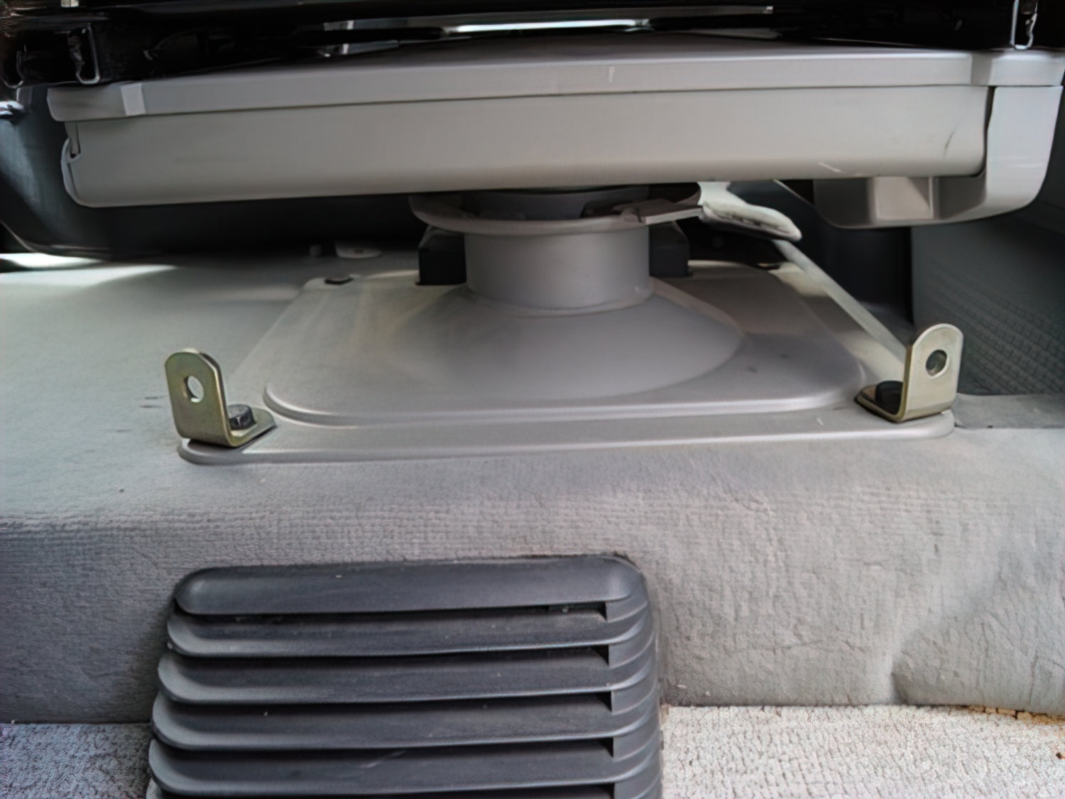 Tether Kit for Engel Electric Fridge - OVERLANDERS Outfitter