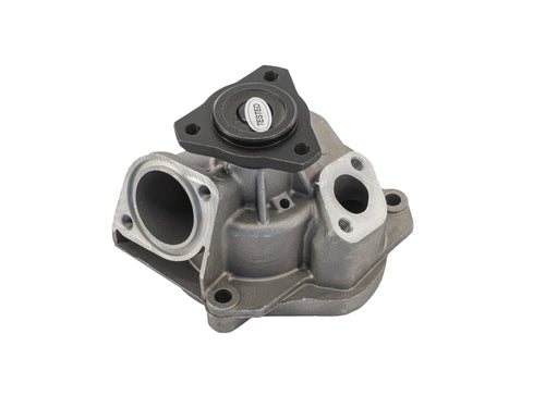 2.1 Water Pump [Late Vanagon] - OVERLANDERS Outfitter