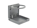Folding Cup Holder - OVERLANDERS Outfitter