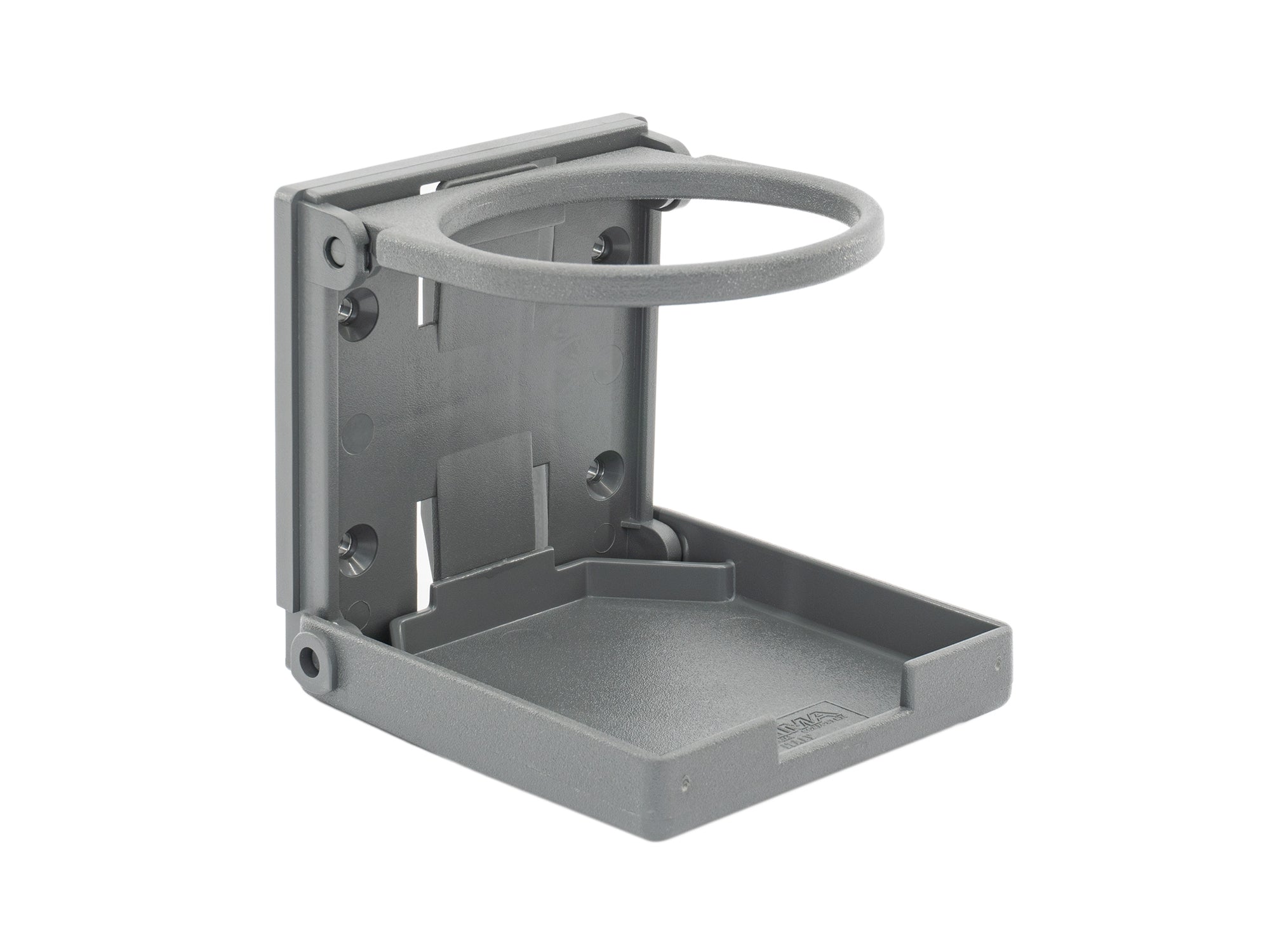 Folding Cup Holder - OVERLANDERS Outfitter