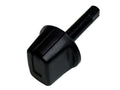 Knob for Ventilation or Rear Heater Fan  [Vanagon] - OVERLANDERS Outfitter