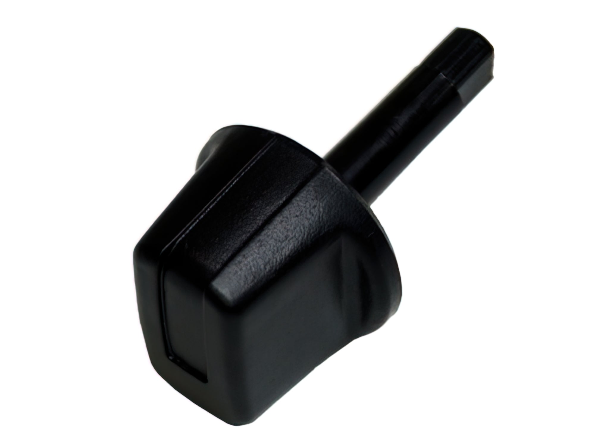 Knob for Ventilation or Rear Heater Fan  [Vanagon] - OVERLANDERS Outfitter