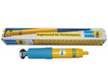 Rear Shock Absorber [Eurovan] - OVERLANDERS Outfitter