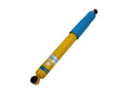 Bilstein Shock Absorber (Rear) [2WD] - OVERLANDERS Outfitter