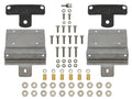 Awning Mounting Kit [Eurovan]