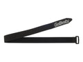 Awning Anti-Rattle Strap - OVERLANDERS Outfitter
