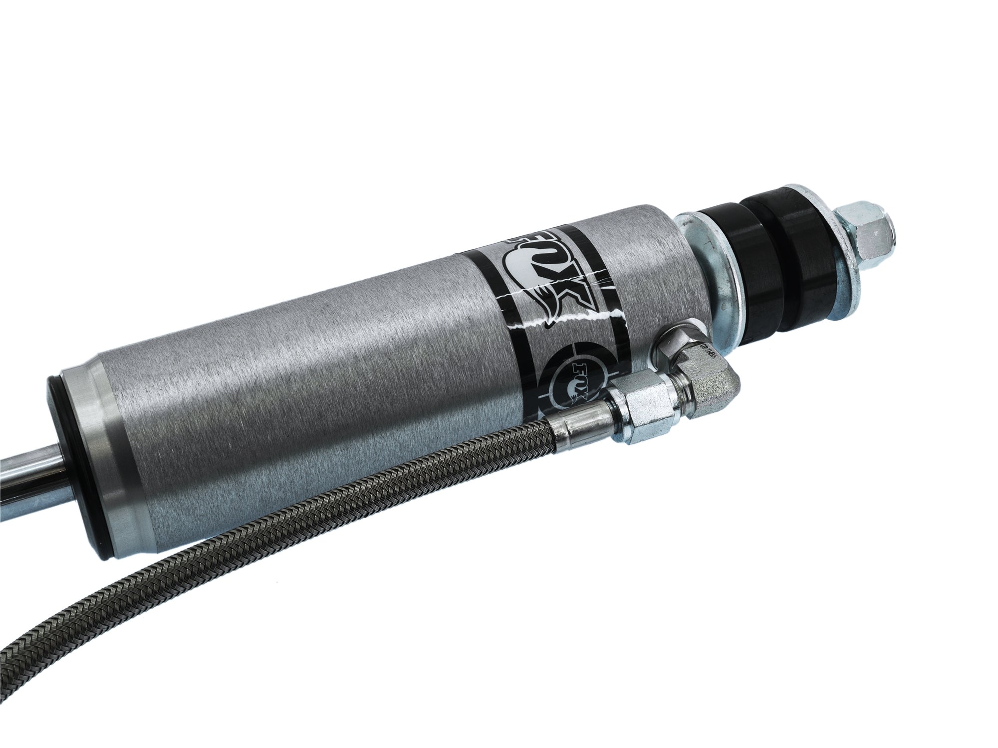 Fox Shock Absorber Set [Eurovan] - OVERLANDERS Outfitter