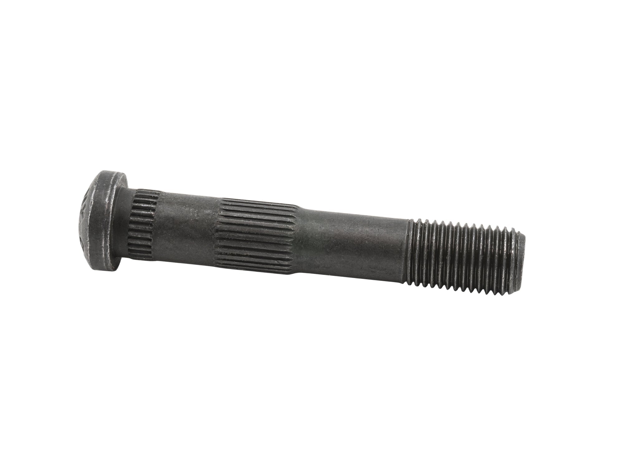 Rod Bolt (Pack of 8) - OVERLANDERS Outfitter