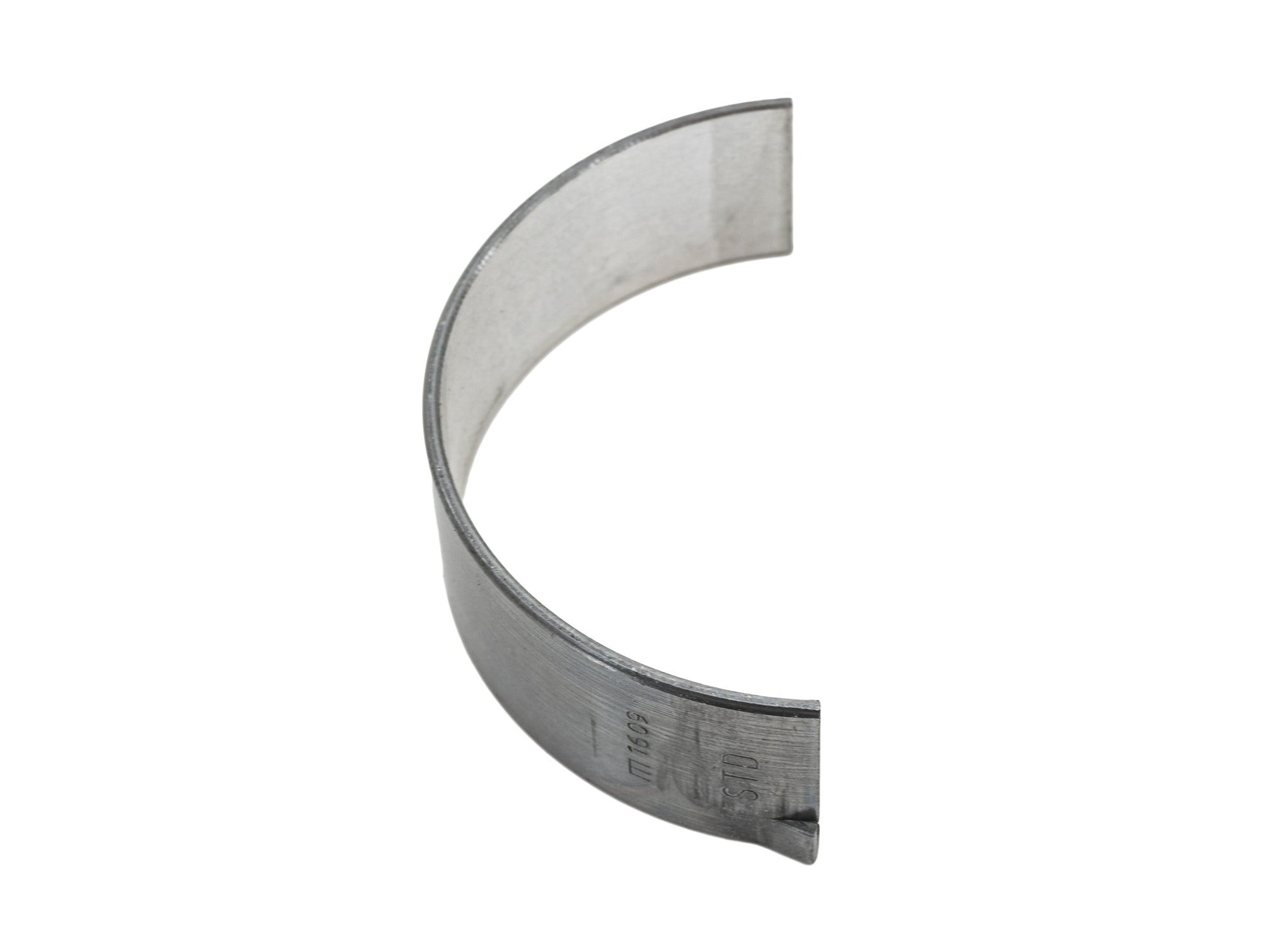 Rod Bearing Set - Standard [Bus/Vanagon] - OVERLANDERS Outfitter