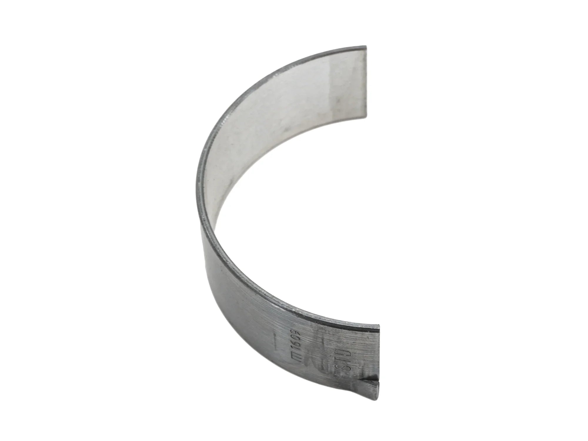 Rod Bearing Set - Standard [Bus/Vanagon]