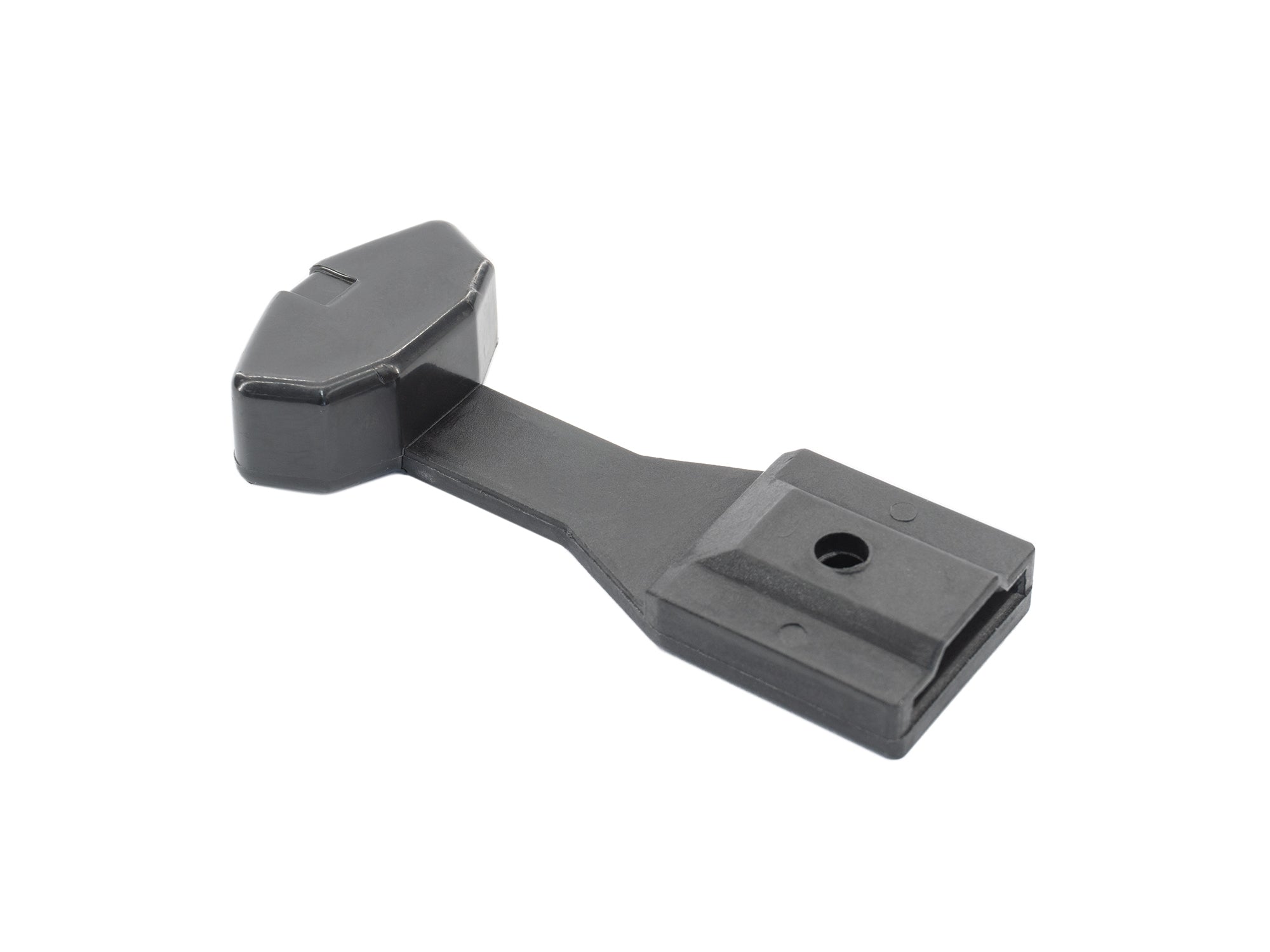 Vent Control Lever [Vanagon] - OVERLANDERS Outfitter