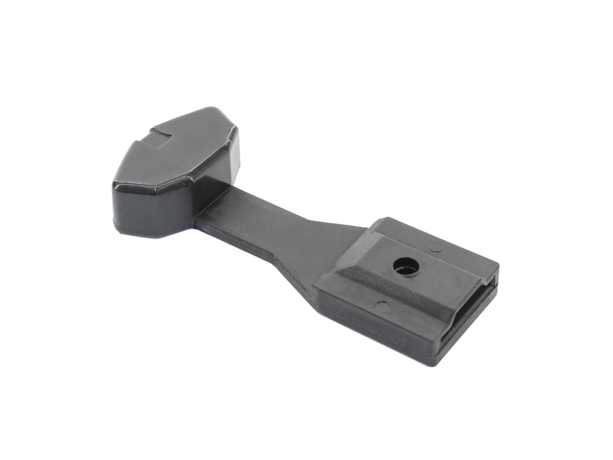 Vent Control Lever [Vanagon]