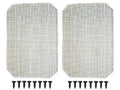 Rodent Ingress Prevention Kit