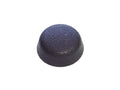 Seat Belt Bolt Cap [Eurovan] - OVERLANDERS Outfitter