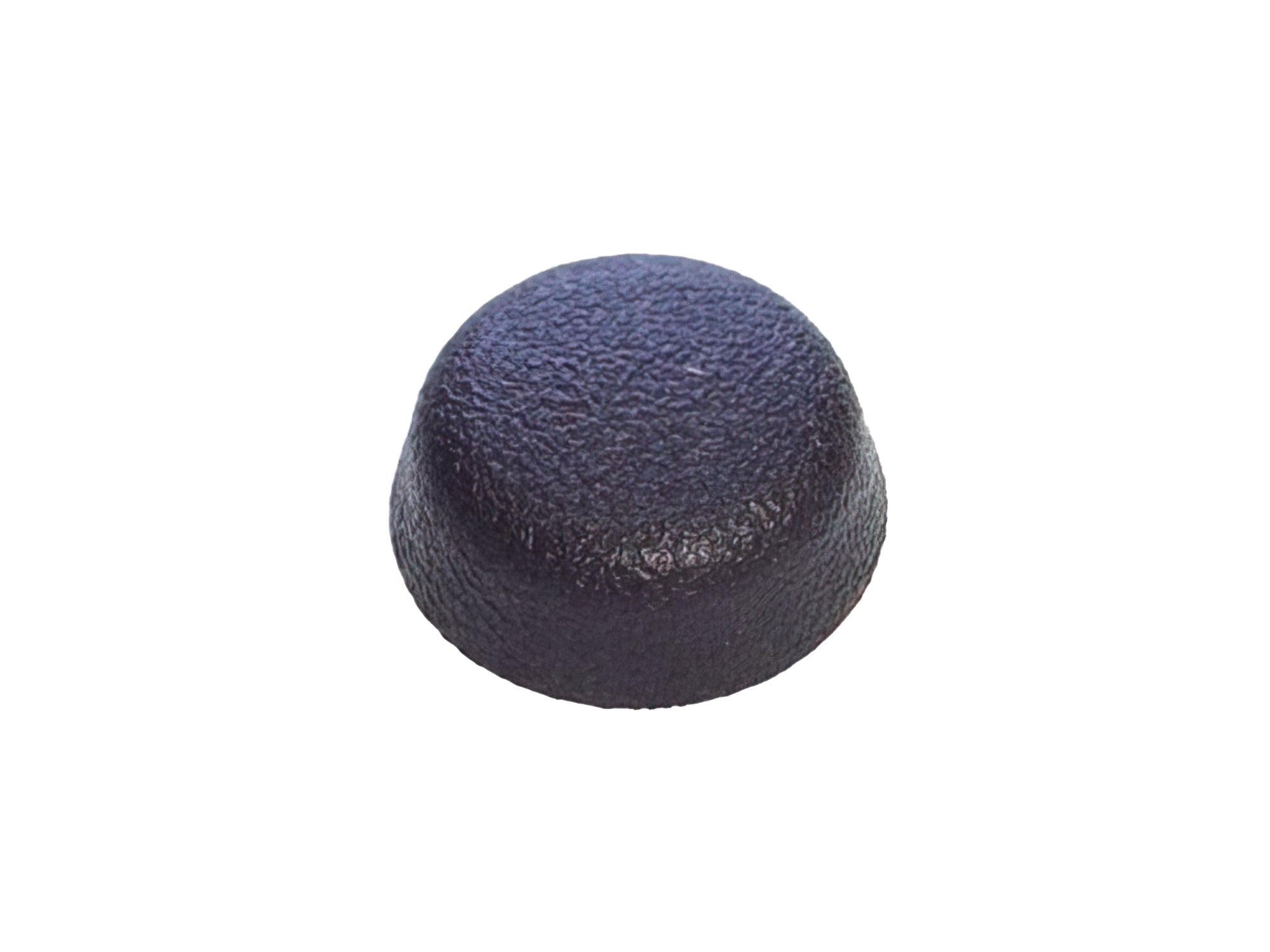 Seat Belt Bolt Cap [Eurovan] - OVERLANDERS Outfitter