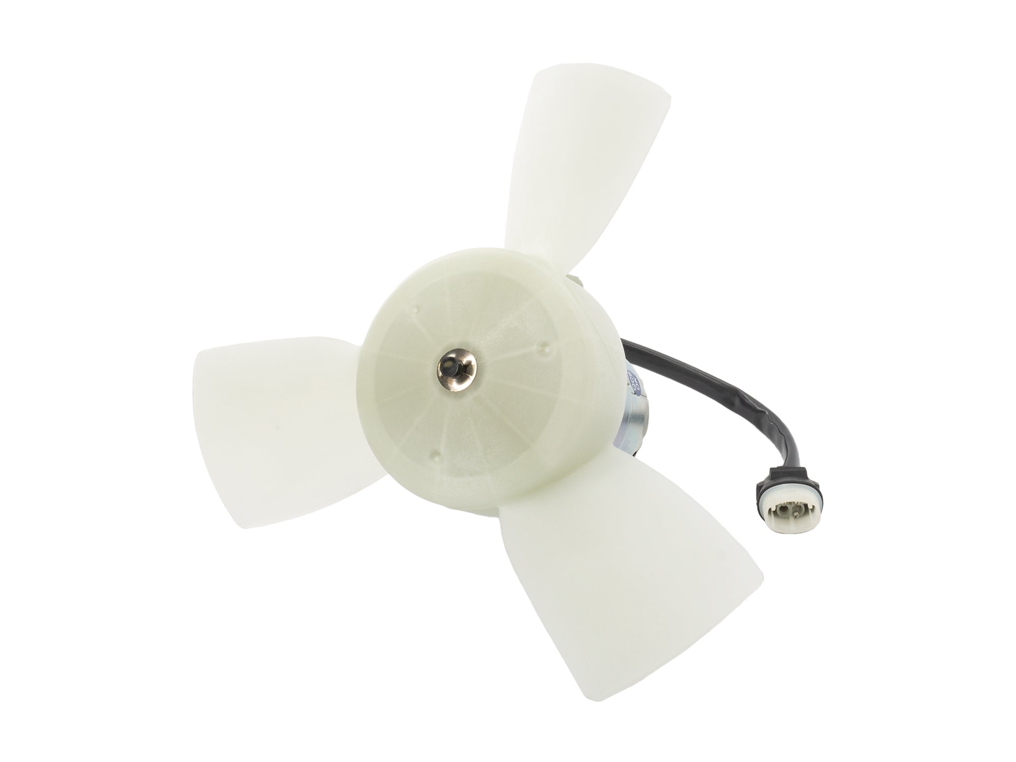Radiator Fan & Motor [300W] - OVERLANDERS Outfitter