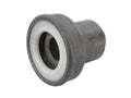 Upper Control Arm Bushing [Vanagon] - OVERLANDERS Outfitter