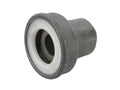 Upper Control Arm Bushing [Vanagon]