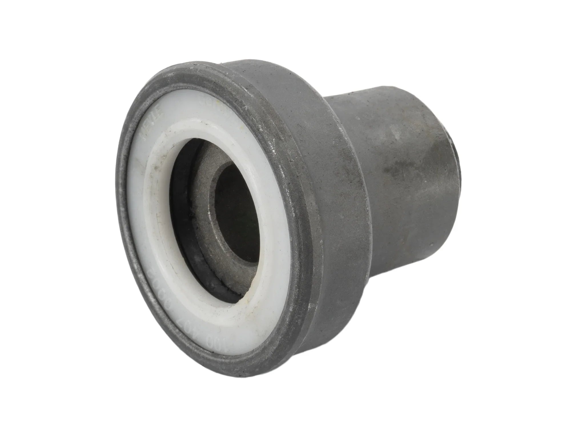 Upper Control Arm Bushing [Vanagon]
