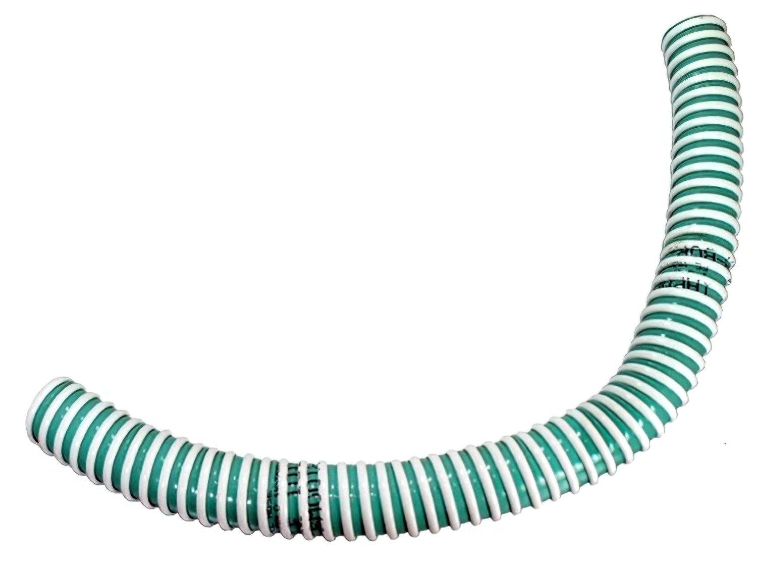 Flex-Line Water Hose - OVERLANDERS Outfitter