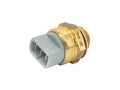 Radiator Fan Temp Switch [Vanagon] - OVERLANDERS Outfitter