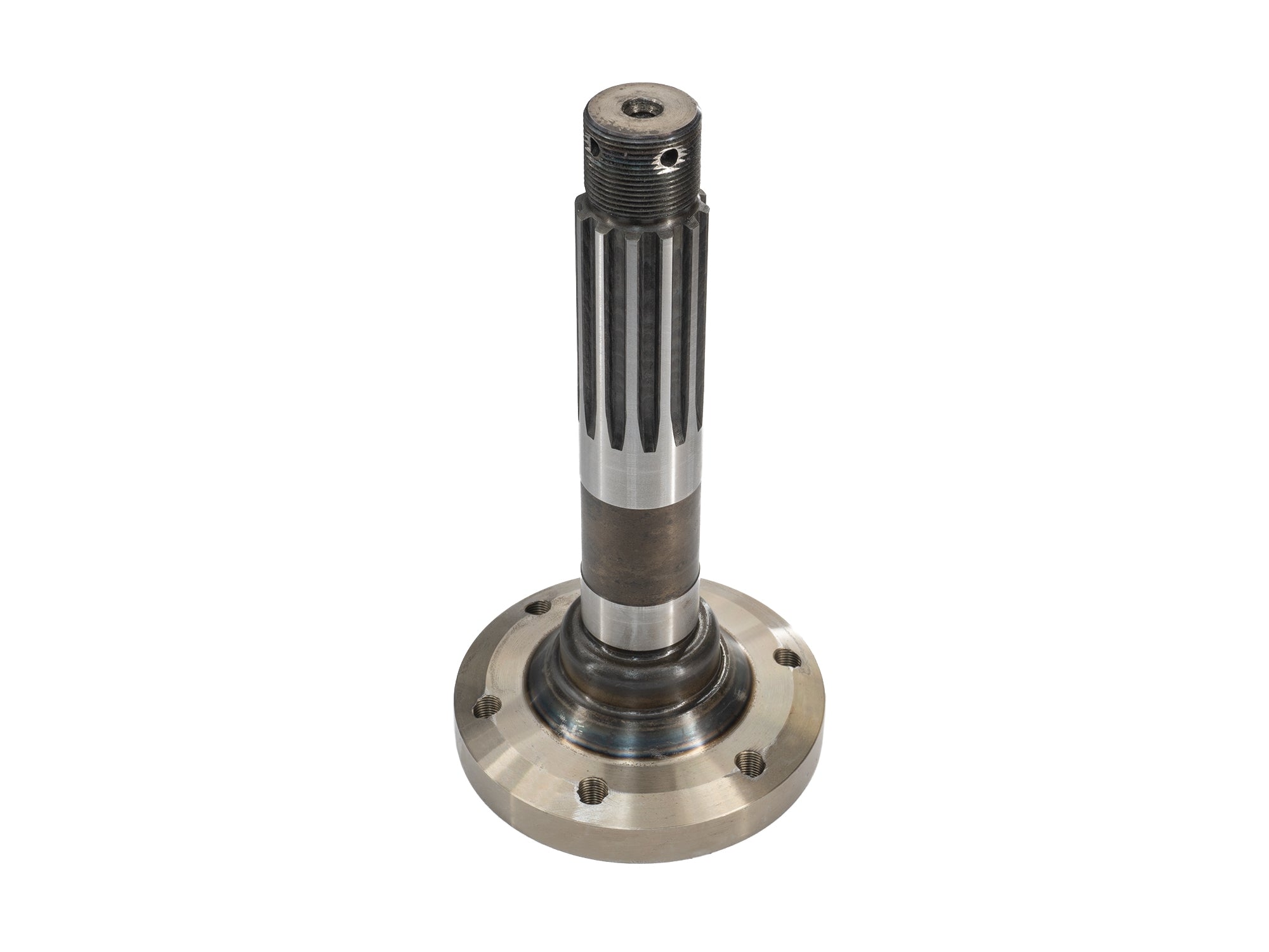 Stub Axle (930 Axles) [Vanagon] - OVERLANDERS Outfitter