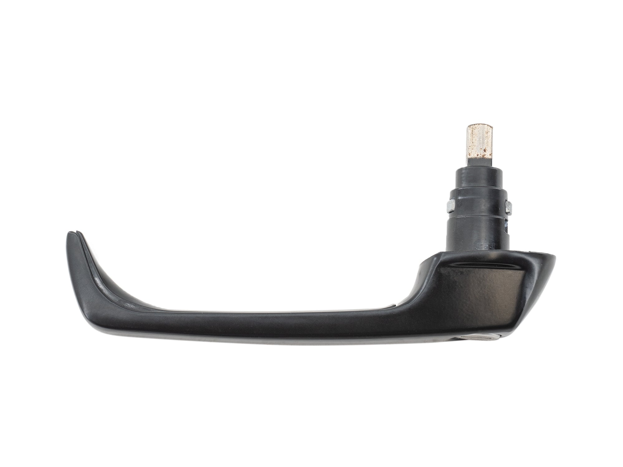 Sliding Door Handle [Late Vanagon] - OVERLANDERS Outfitter