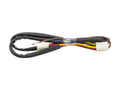 Power Window Wiring Harness [Vanagon] - OVERLANDERS Outfitter
