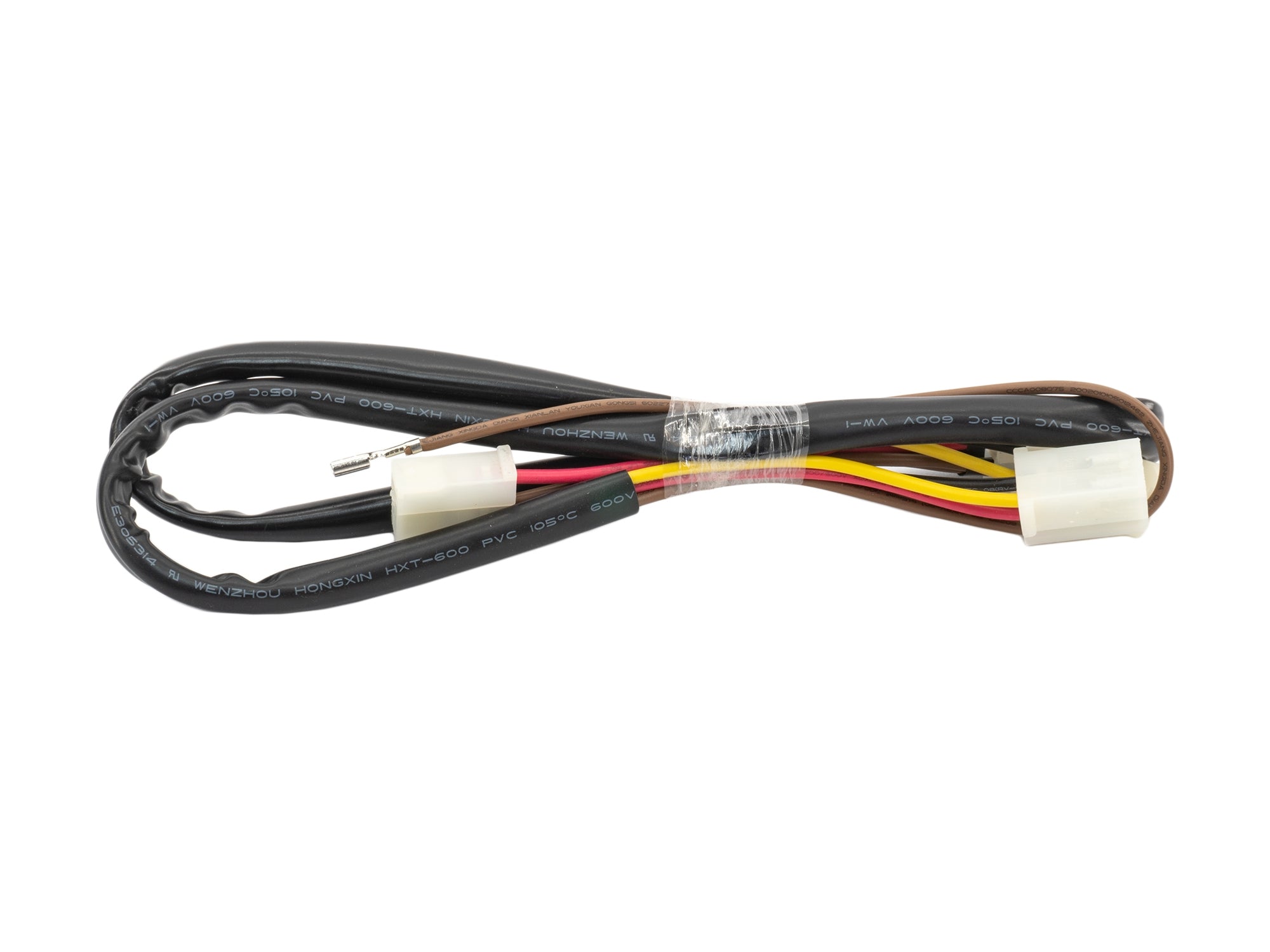 Power Window Wiring Harness [Vanagon] - OVERLANDERS Outfitter