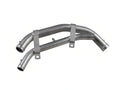 Double Coolant Pipe [Syncro] - OVERLANDERS Outfitter