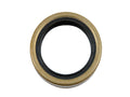 Seal for Automatic Transmission to Differential - OVERLANDERS Outfitter