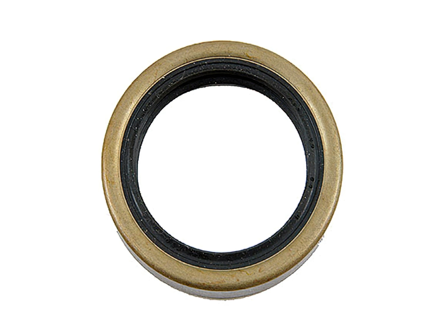 Seal for Automatic Transmission to Differential - OVERLANDERS Outfitter