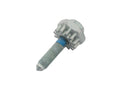 Alternator Adjustment Bolt - OVERLANDERS Outfitter