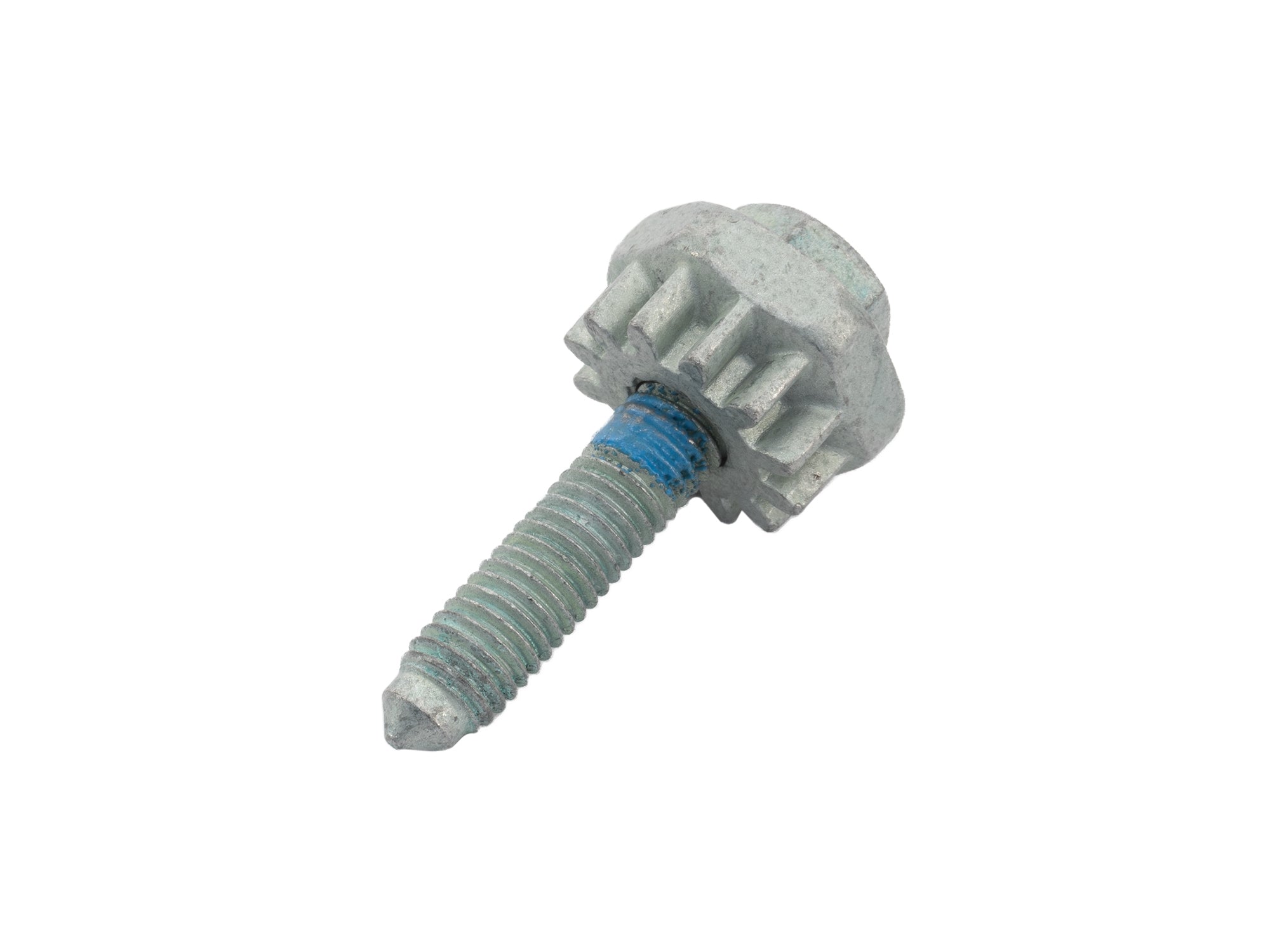 Alternator Adjustment Bolt - OVERLANDERS Outfitter