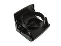 Spring-Loaded Cup Holder - OVERLANDERS Outfitter