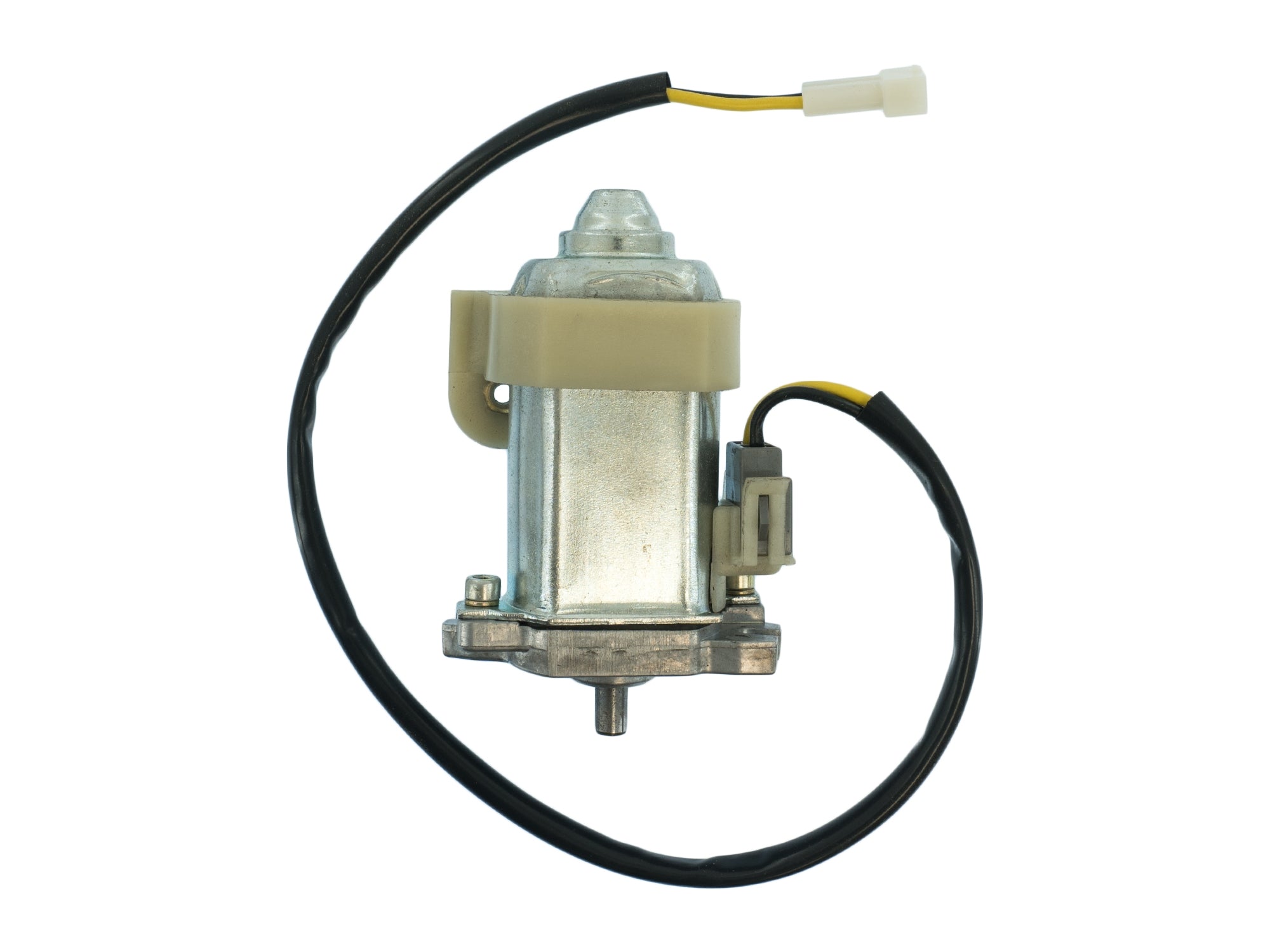 Power Window Motor [Vanagon] - OVERLANDERS Outfitter