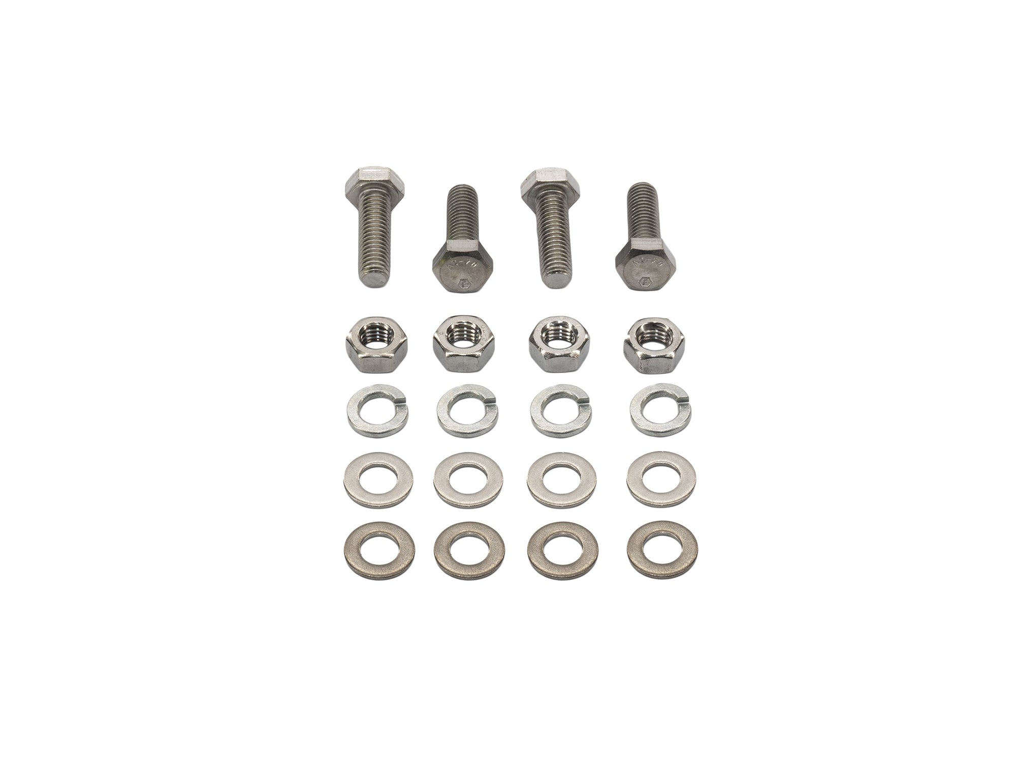 Swing-Away System [Bus] - OVERLANDERS Outfitter