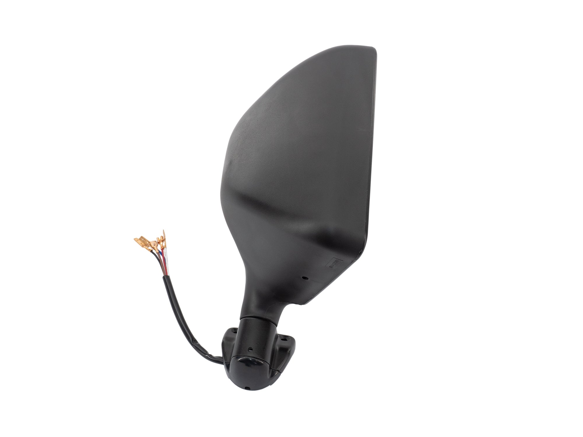 Power Mirror - Driver Side (LHD) - OVERLANDERS Outfitter