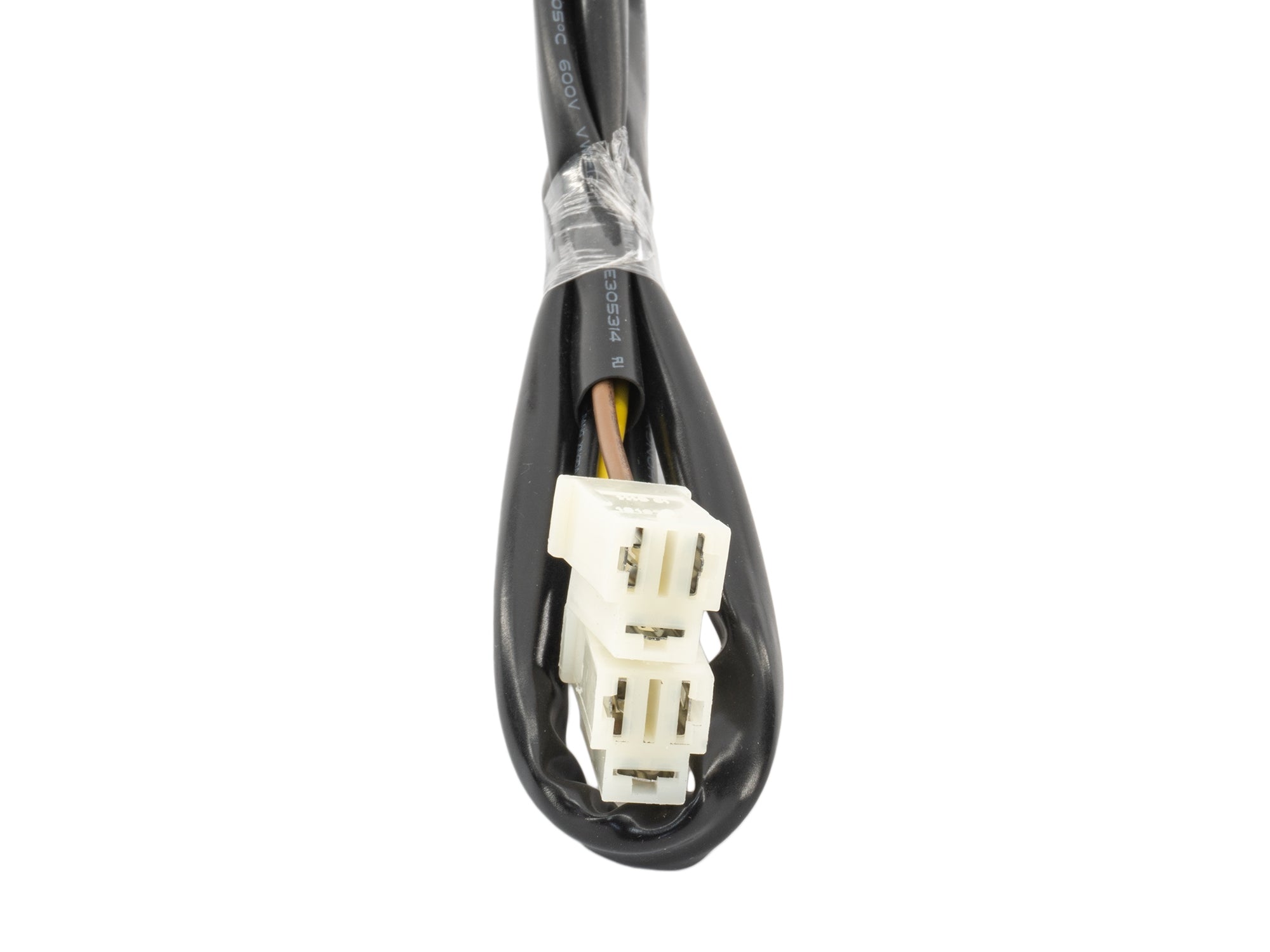Power Window Wiring Harness [Vanagon] - OVERLANDERS Outfitter