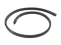 Front Door B-Pillar Trim / Edge Beading - OVERLANDERS Outfitter